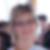 Profilbild von Cathrin Mittag