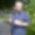 Profilbild von Ralf Henschel
