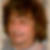 Profilbild von Paul Luboeinski