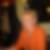 Profilbild von Sabine Neurath