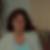 Profilbild von Alexandra Heller-Gans
