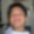 Profilbild von Shaowei Dunn
