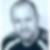 Profilbild von Olaf Stephan