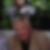 Profilbild von Ocke-Hans Momsen