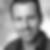 Profilbild von Walter Schaetzle