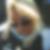 Profilbild von Sylvia Blazeuski