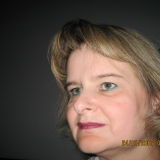 Profilfoto von Ramona Hartmann