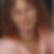 Profilbild von Manuela Gosch