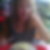 Profilbild von Elke Frost