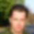 Profilbild von Andreas Fehse