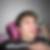 Profilbild von Daniel Thenen