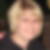Profilbild von Annika Lüken