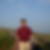 Profilbild von Martin Frenke