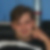 Profilbild von Mirco Böttger