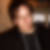 Profilbild von Holger Drung