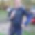 Profilbild von Achim Unger