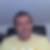 Profilbild von Thorsten Wißlicen