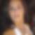 Profilbild von Christine Renz