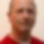 Profilbild von Frank Hellwig