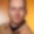 Profilbild von Mirko Schulze