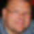Profilbild von Markus Haugk