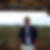 Profilbild von Guido Lohleit