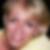 Profilbild von Kersti Woll