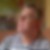 Profilbild von Konrad Krebs