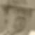 Profilbild von Paddy Miller