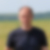 Profilbild von Andreas Kästner
