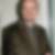 Profilbild von Benedikt Wolharn