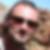 Profilbild von Jens Flecks