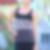 Profilbild von Cinderella Coppone