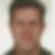 Profilbild von Christian Barke