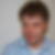 Profilbild von Herbert Eiselt
