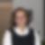Profilbild von Leslie Hinz