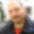 Profilbild von Georg Sinstedten