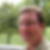Profilbild von Jens Winker