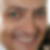 Profilbild von Jan Peters