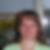 Profilbild von Kathrin Haut