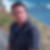 Profilbild von Andreas Mögelin