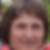Profilbild von Carola Rubel