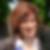 Profilbild von Heike Bogdan