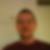 Profilbild von Dirk Eichhorn