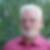 Profilbild von Herbert Eckhard