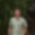 Profilbild von Lothar Rittmann