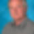 Profilbild von Kurt Bennewitz