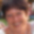 Profilbild von Jutta Stöhr