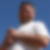 Profilbild von Thomas Lütz