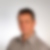 Profilbild von Thomas Müller